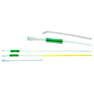 Bard Magic3 Hydrophilic Pediatric Intermittent Catheter Health Products