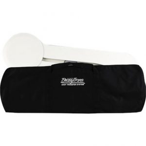 BeasyTrans Carrying Case for Beasy II Patient Transfer System Health Products