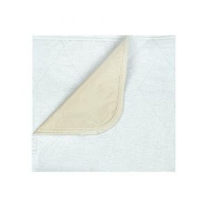 Becks Classic Ibex Reusable Underpads - Heavy Absorbency Health Products