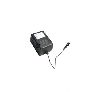 Bestcare Charger Unit For All Lifts Health Products