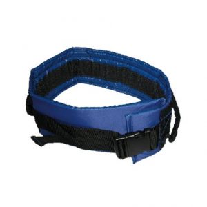 Bestcare Handi Belt Health Products