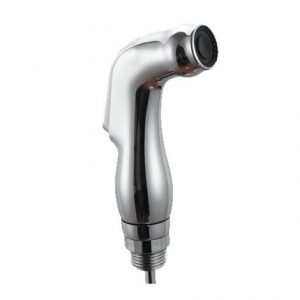 Big John Hygienic Sprayer Hand Held Bidet Health Products