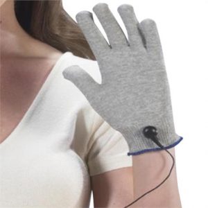 Bilt-Rite Conductive Fabric Glove Health Products