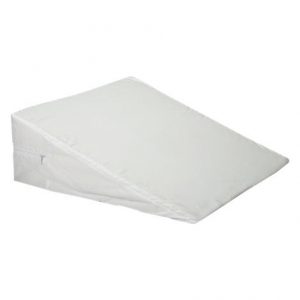 Bilt-Rite Elevating Bed Wedge Health Products