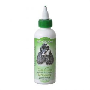 Bio Groom Ear Cleaner Health Products