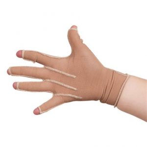 Bio-form Pediatric Pressure Glove Health Products