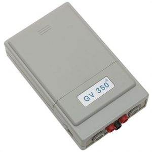 BioMedical GV 350 High-Volt Pulsed Stimulator Health Products