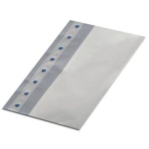 Bioseal Montgomery Adhesive Straps Health Products