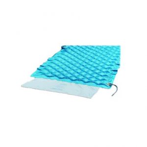 Blue Chip Air-Pro Series Overlay Mattress Pads Health Products