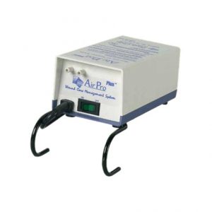 Blue Chip Air-Pro Series Pumps Health Products