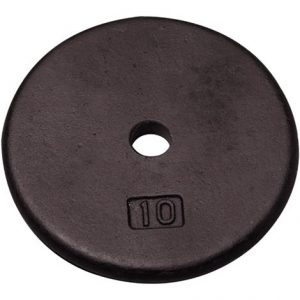 Body Solid Standard Weight Plates Health Products