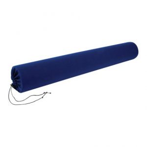 Body Sport Fabric Roller Cover Health Products