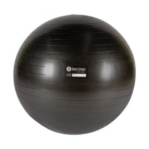 Body Sport Fitness Balls Health Products