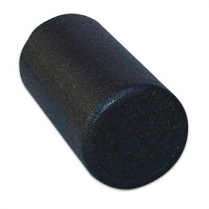 Body Sport Foam Rollers Health Products