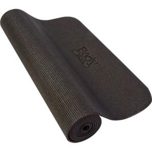 Body Sport Yoga Fitness Mat Health Products