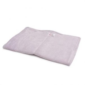 BodyMed Pro-Temp Terry Cloth Cover Health Products