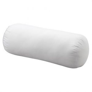 BodySport Cervical Roll Pillow Health Products