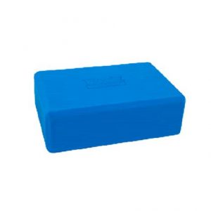 BodySport Foam Yoga Block Health Products