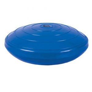 BodySport Pro Balance Disc Health Products