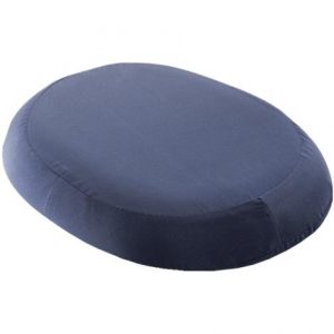 BodySport Ring Cushion Health Products