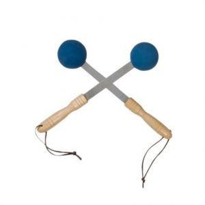 Bongers Percussion Massager Health Products