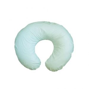 Boppy HC Wipeable Pillow Health Products