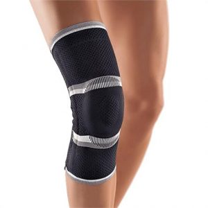 Bort StabiloGen Eco Patella Adult Knee Brace Health Products