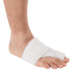 Breg Bunion Splint Health Products