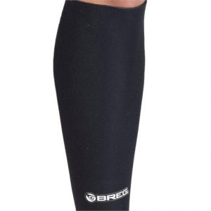 Breg Calf Sleeve Health Products