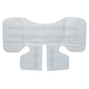 Breg Intelli-Flo Hip Sterile Polar Dressing Health Products