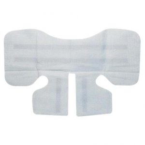 Breg Intelli-flo Pads Sterile Polar Dressing Health Products