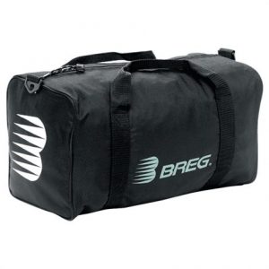 Breg Knee Brace Bags Health Products