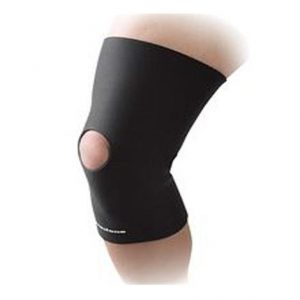 Breg Neoprene Select Knee Support Health Products