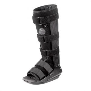 Breg ProGait Plus Walker Boot Health Products