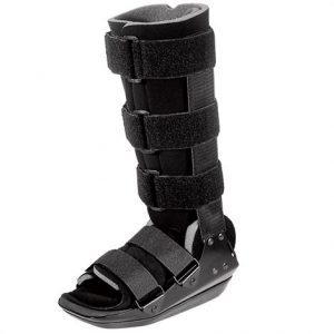 Breg ProGait Walker Boot Health Products