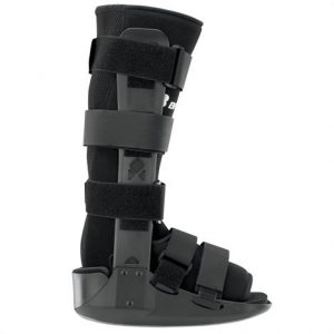 Breg Vectra Basic Walker Boot Health Products