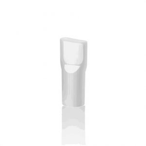 Briutcare Replacement Mouthpiece Tube Health Products