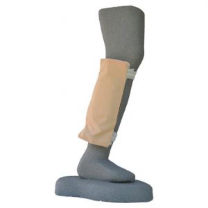 C&S Urinary Leg Bag Cover Health Products