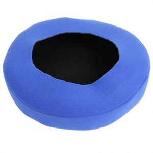 CanDo Inflatable Balance Discs Health Products