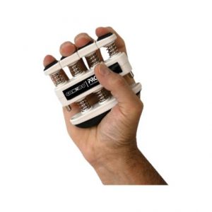 CanDo PRO Hand Exerciser Health Products