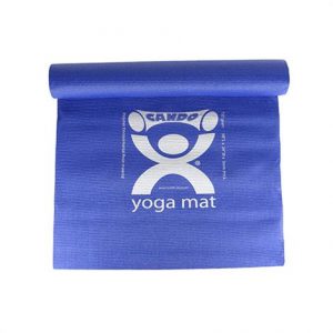 CanDo Yoga Mats Health Products