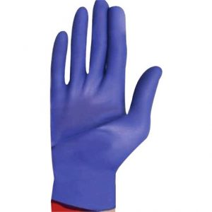 Cardinal Health Flexal Feel Nitrile Exam Gloves Health Products