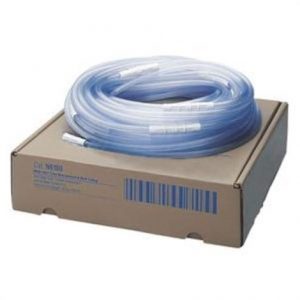 Cardinal Health Medi Vac Non Conductive Suction Tubing Health Products