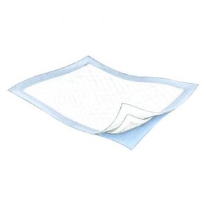 Cardinal Health Passport Absorbent Underpad Health Products