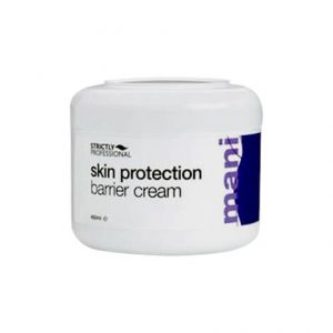 Cardinal Health Protective Skin Barrier Cream Health Products