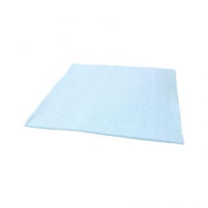 Cardinal Health Tiburon Square-folded Drape Sheet Health Products