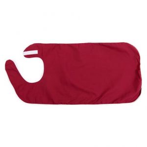 CareActive Waterproof Shirt Saver Bib Health Products