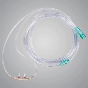 CareFusion AirLife Adult Cushion Nasal Cannula Health Products