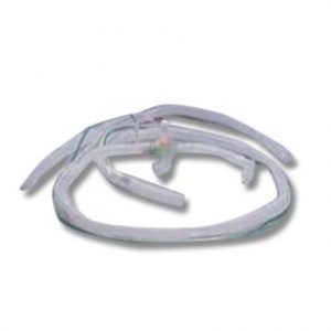 CareFusion Respiratory PV Circuit Pediatric Heated Health Products