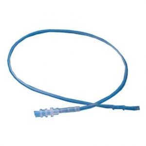 Carefusion AirLife Oxygen Catheter Health Products